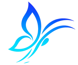 Logo CHRYSALEAD C & M