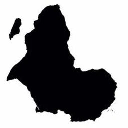 Logo AFRIKA STORE