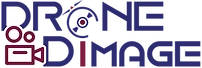 Logo DRONE D'IMAGE