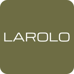 Logo LAROLO