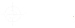 Logo Snipe Agency