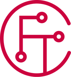 Logo FINATIC