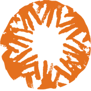 Logo CARE BELGIUM