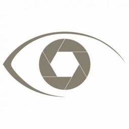 Logo BELSORRISO