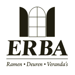 Logo ERBA