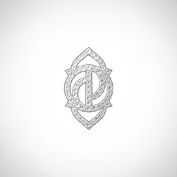 Logo PIRANESI