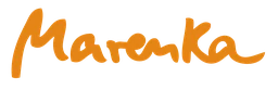 Logo Marenka