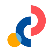 Logo de Duve Institute