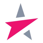 Logo GO TO SIRIUS