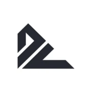 Logo DUYCK CONSTRUCT