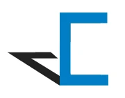 Logo CONFIBOUW