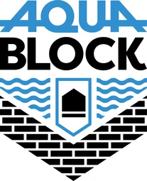 Logo AquaBlock