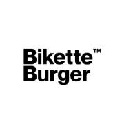 Logo BIKETTE