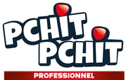 Logo HD FOOD