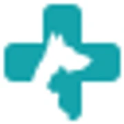 Logo VET4YOU