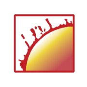 Logo BROHEZ