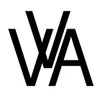 Logo VERLAINE