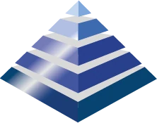 Logo SOLID LUMMEN