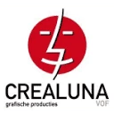 Logo Crealuna