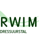 Logo DRESSUURSTAL VERWIMP