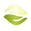 Logo SIKULI