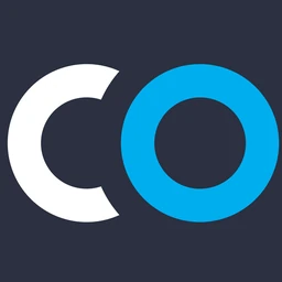 Logo Comate Ventures