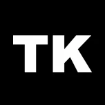 Logo TERKOEST  KERMIS