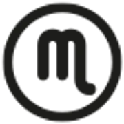 Logo MY BURGER
