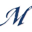 Logo MASIA