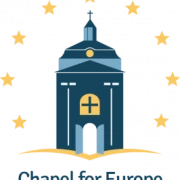 Logo CHAPELLE POUR L'EUROPE