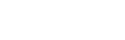 Logo SPARSA