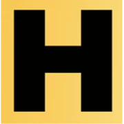 Logo Human Architects