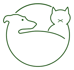 Logo ANTVERPIA - LIBERTY
