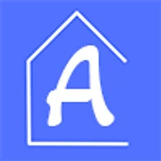 Logo AUXILIUM POUR TOUS