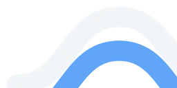 Logo EUROPTRANSBRIDGE