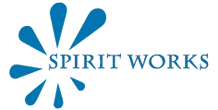 Logo SpiritWorks