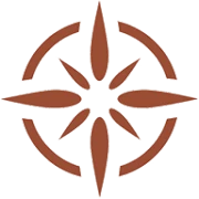 Logo Lore Caenen Immo