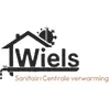 Logo Verwarming Wiels
