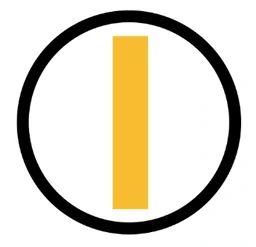 Logo BITWERK