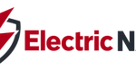 Logo ELECTRIC NAE