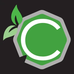 Logo CELLUCOMP