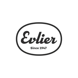 Logo Evlier