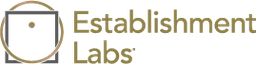 Logo ESTABLISHMENT LABS