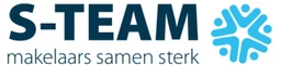 Logo S-TEAM