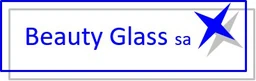 Logo BEAUTY GLASS