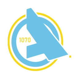 Logo ANDERLECHTOIS.BE