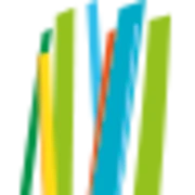 Logo Gemeente Sint-Katelijne-Waver