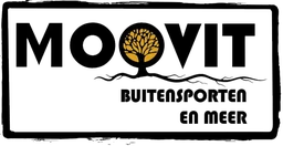 Logo VZW MOOVIT