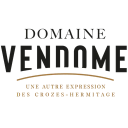 Logo EARL LA FERME VENDOME