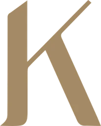 Logo KINETIKA